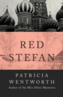 Red Stefan - eBook