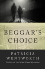 Beggar's Choice - eBook
