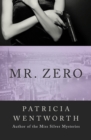 Mr. Zero - eBook