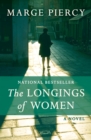 The Longings of Women : A Novel - eBook