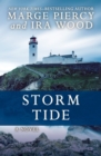 Storm Tide : A Novel - eBook