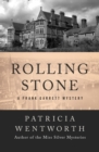 Rolling Stone - eBook