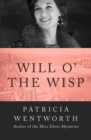 Will o' the Wisp - eBook