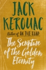 The Scripture of the Golden Eternity - eBook
