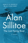 The Lost Flying Boat : A Novel - eBook