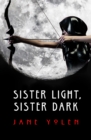 Sister Light, Sister Dark - eBook
