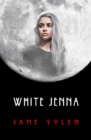 White Jenna - eBook