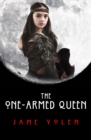 The One-Armed Queen - eBook