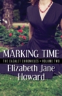 Marking Time - eBook