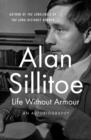 Life Without Armour : An Autobiography - eBook