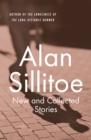 New and Collected Stories - eBook