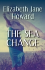The Sea Change - eBook