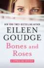 Bones and Roses - eBook