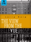The View from the Vue - eBook