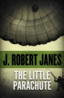 The Little Parachute - eBook