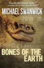 Bones of the Earth - eBook