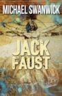 Jack Faust - eBook