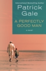 A Perfectly Good Man : A Novel - eBook