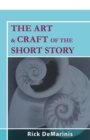 The Art & Craft of the Short Story - eBook