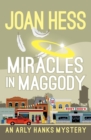 Miracles in Maggody - eBook