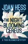 The Night-Blooming Cereus - eBook