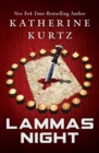Lammas Night - eBook