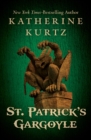St. Patrick's Gargoyle - eBook