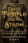 The Temple and the Stone - eBook