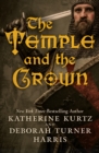 The Temple and the Crown - eBook