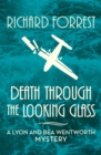 Death Through the Looking Glass - eBook