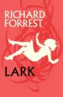 Lark - eBook