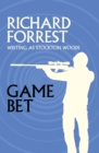 Game Bet - eBook