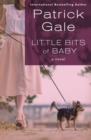 Little Bits of Baby : A Novel - eBook