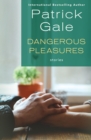 Dangerous Pleasures : Stories - eBook