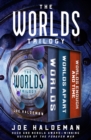 The Worlds Trilogy : Worlds, Worlds Apart, and Worlds Enough and Time - eBook