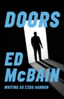 Doors - eBook