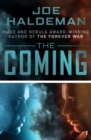 The Coming - eBook
