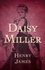 Daisy Miller - eBook