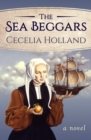 The Sea Beggars : A Novel - eBook