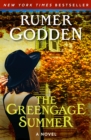 The Greengage Summer : A Novel - eBook