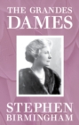 The Grandes Dames - eBook