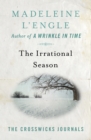 The Irrational Season - eBook