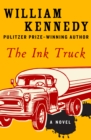 The Ink Truck : A Novel - eBook