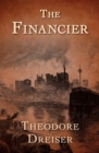 The Financier - eBook