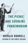 The Picnic and Suchlike Pandemonium - eBook