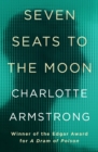 Seven Seats to the Moon - eBook