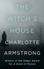 The Witch's House - eBook