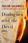 Dialogues with the Devil : A Novel - eBook