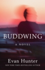 Buddwing : A Novel - eBook