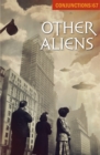 Other Aliens - eBook